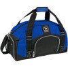 OGIO Big Dome Duffel Bag - 3400cu in