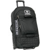 OGIO Terminal Rolling Bag - 5800cu in
