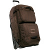 OGIO Bus Rolling Duffel Bag - 7500cu in