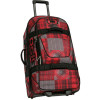 OGIO Terminal Rolling Bag - 5800cu in