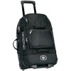 OGIO Layover Rolling Bag - 2800cu in