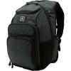 OGIO Epic Backpack - 2500cu in