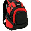OGIO Mastermind Backpack - 2400cu in