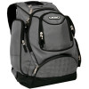 OGIO Metro Backpack - 2200cu in