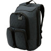 OGIO Urboe Backpack - 2200cu in
