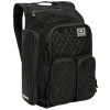 OGIO Urboe Backpack - 2200cu in