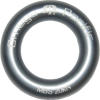 Omega Pacific Rappel Ring