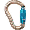 Omega Pacific Jake Jr Carabiner