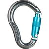 Omega Pacific Jake Carabiner