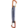 Omega Pacific Dash Alpine Quickdraw - Wire/Wire