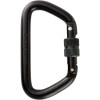 Omega Pacific 1/2" Large D NFPA Screw-Lok