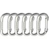 Omega Pacific Standard Oval