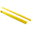 Omega Pacific Omega Snow Anchor