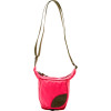 Overland Equipment Placer Purse - Women's