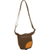 Overland Equipment Placer Purse - Women's