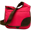 Overland Equipment Auburn Purse - Women's