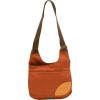 Overland Equipment Auburn Purse - Women's