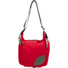 Overland Equipment Donner Purse - Women's