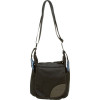Overland Equipment Donner Purse - Women's