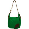 Overland Equipment Donner Purse - Women's