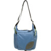 Overland Equipment Donner Purse - Women's