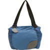 Overland Equipment Sierra Purse - Women's