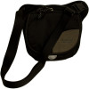 Overland Equipment Bayliss Purse - Women's
