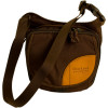 Overland Equipment Bayliss Purse - Women's