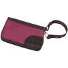 Overland Equipment Small Wallet - Women's