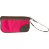 Overland Equipment Large Wallet - Women's