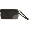 Overland Equipment Large Wallet - Women's