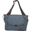 Overland Equipment Sierra Tote