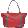 Overland Equipment Nantucket Tote