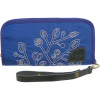 Overland Equipment Amelia Wallet - Women's