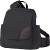 Overland Equipment Helena Pack