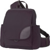 Overland Equipment Helena Pack Blackberry/Dusty Blue, One Size