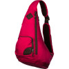 Overland Equipment Shasta Sling Pack
