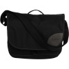 Overland Equipment Maisie Purse - Women's
