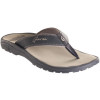 Olukai Kekai Sandal - Men's