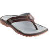 Olukai Makau Sandal - Women's