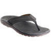 Makau Sandal - Men's