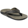 Olukai Kumu Sandal - Men's