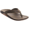 Olukai Kumu Sandal - Men's