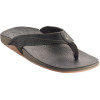 Olukai Kumu Sandal - Men's