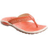Olukai Maile Sandal - Women's