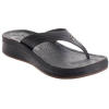 Olukai Lani Sandal - Women's