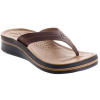 Olukai Lani Sandal - Women's