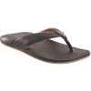Olukai Haiku Sandal - Women's