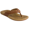 Olukai Haiku Sandal - Women's