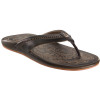 Olukai Haiku Sandal - Women's